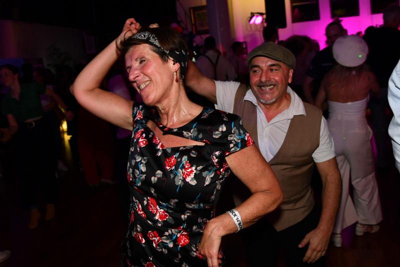 min 2026 04 10 Aix Provence 418